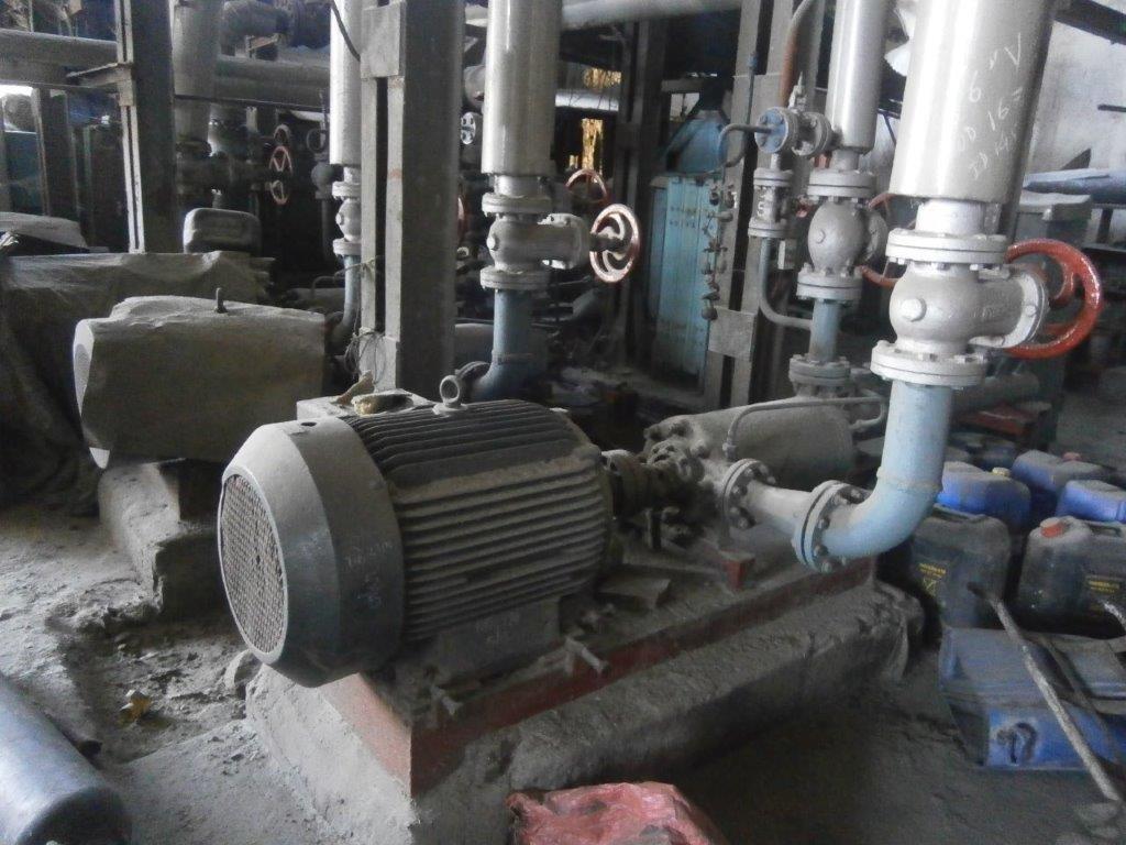 0 Rajaram bapu sugar (9)