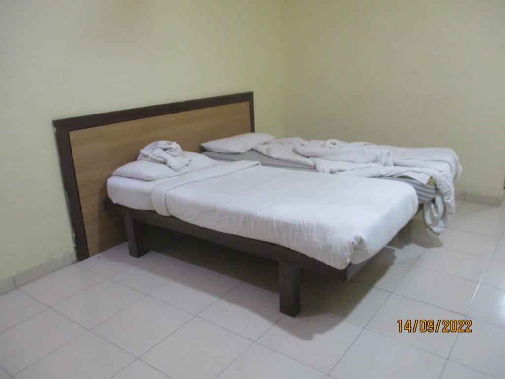 0 SAMRUDDHI JEEVAN (10)