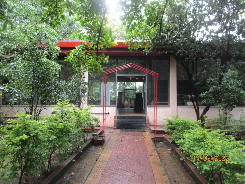 0 SAMRUDDHI JEEVAN (11)