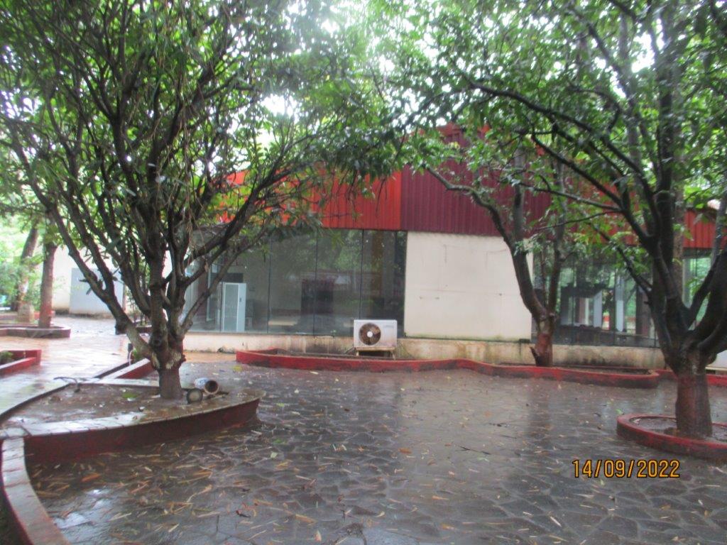 0 SAMRUDDHI JEEVAN (12)