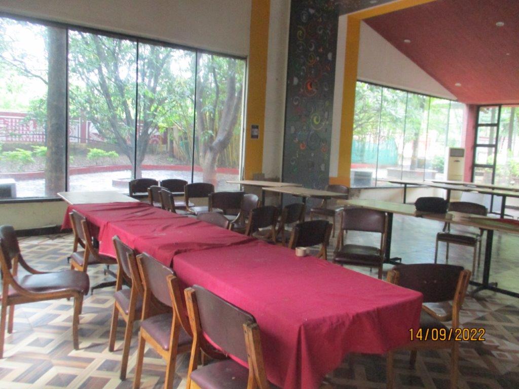 0 SAMRUDDHI JEEVAN (13)