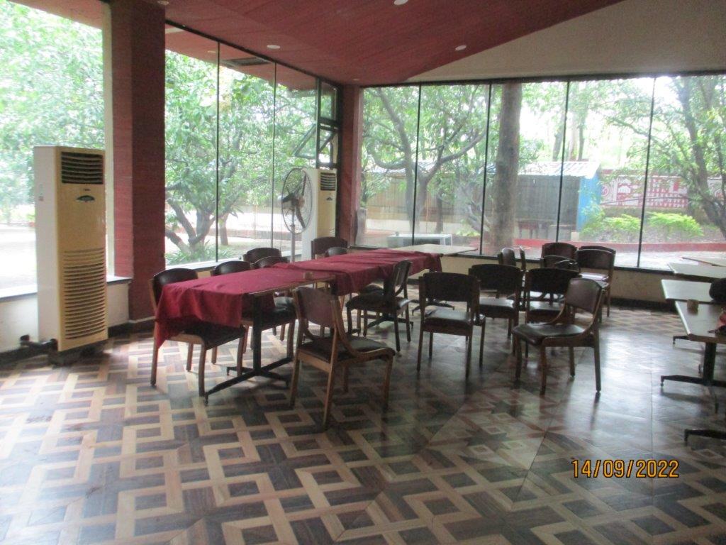 0 SAMRUDDHI JEEVAN (14)