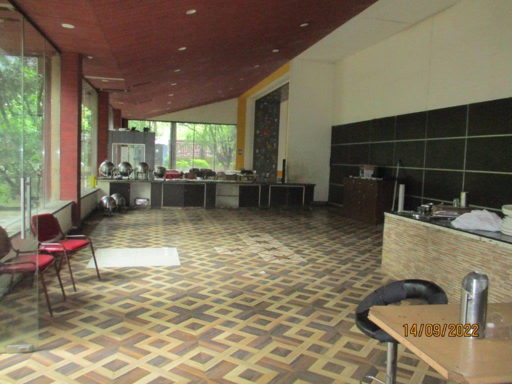 0 SAMRUDDHI JEEVAN (15)