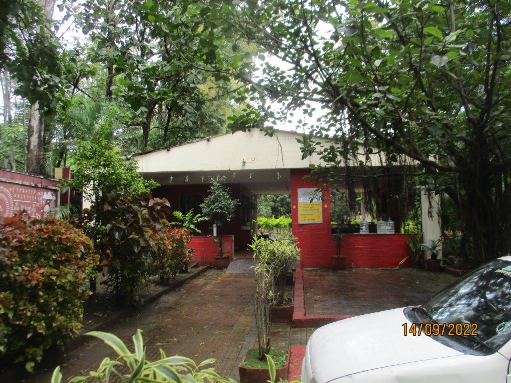 0 SAMRUDDHI JEEVAN (16)