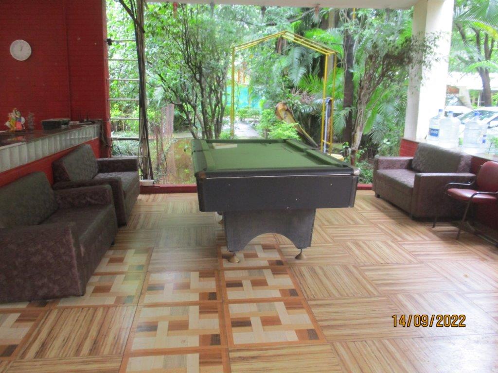 0 SAMRUDDHI JEEVAN (17)