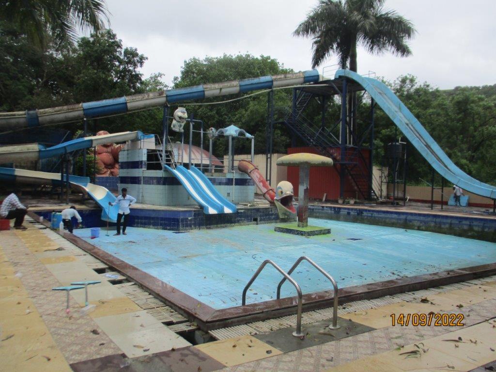 0 SAMRUDDHI JEEVAN (18)