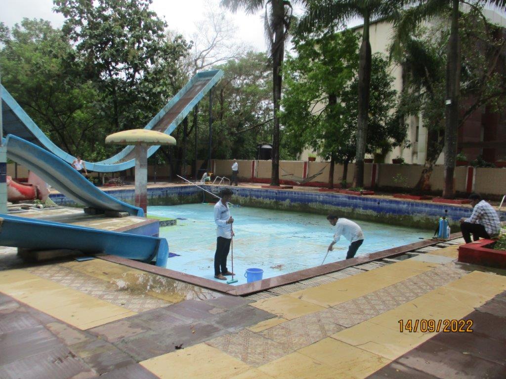 0 SAMRUDDHI JEEVAN (19)