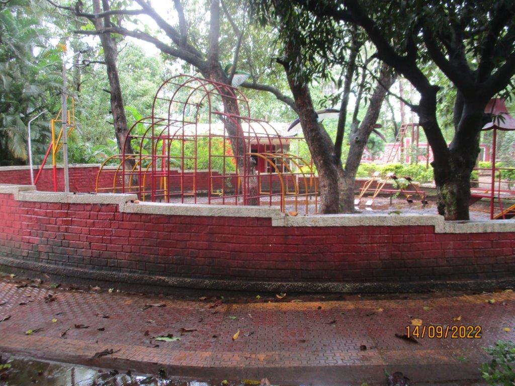 0 SAMRUDDHI JEEVAN (20)