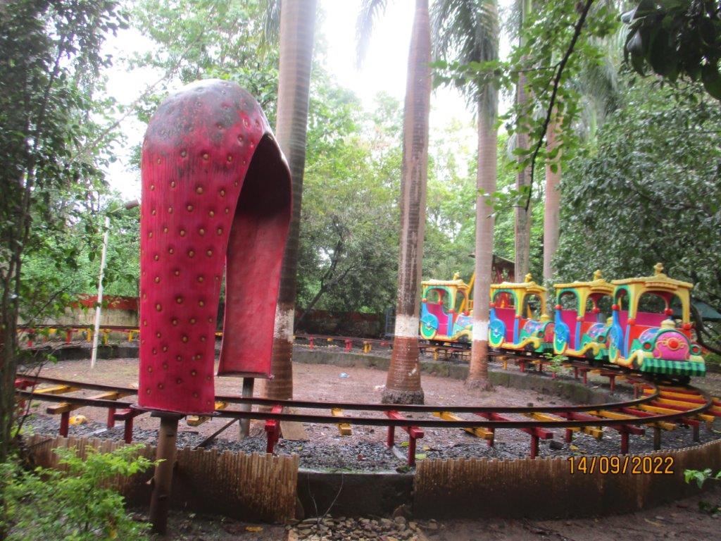 0 SAMRUDDHI JEEVAN (21)