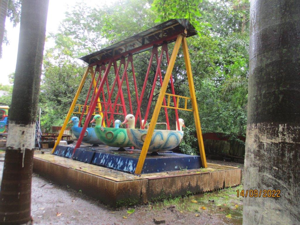 0 SAMRUDDHI JEEVAN (22)