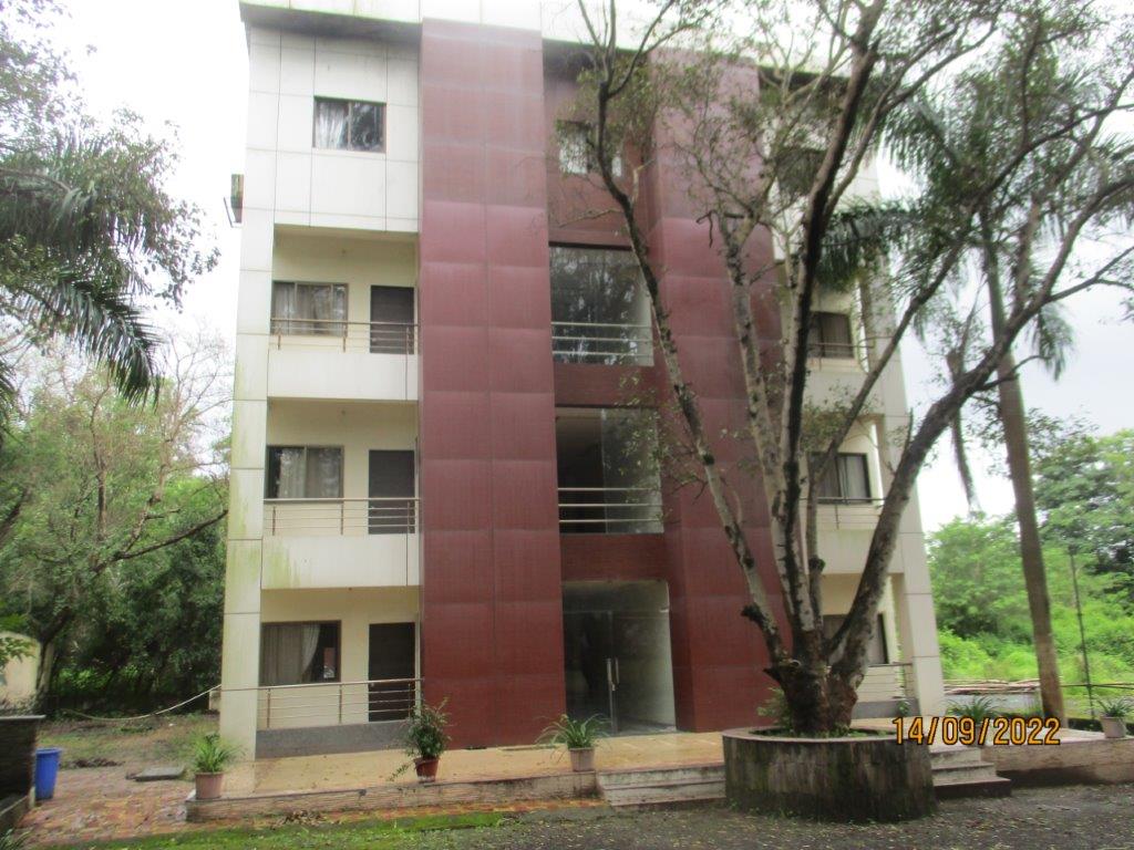 0 SAMRUDDHI JEEVAN (6)