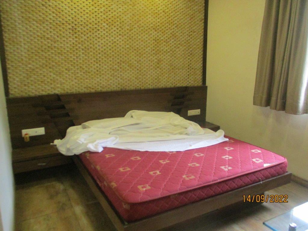 0 SAMRUDDHI JEEVAN (7)