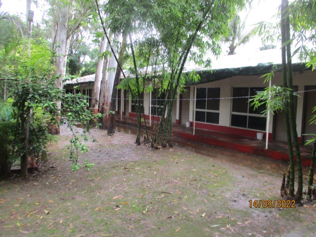 0 SAMRUDDHI JEEVAN (8)
