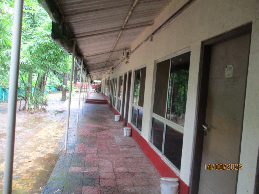 0 SAMRUDDHI JEEVAN (9)