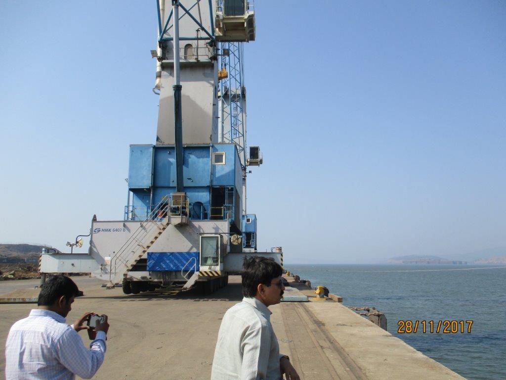 0.1 DIGHI PORT 30 (15)