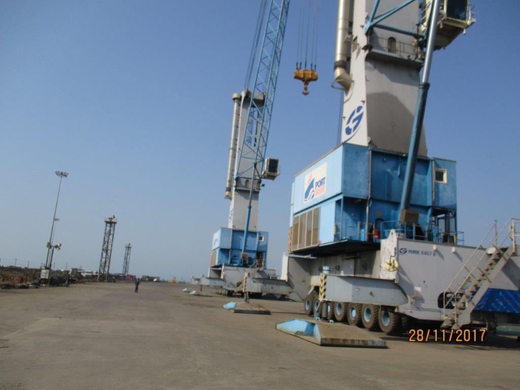 0.1 DIGHI PORT 30 (16)