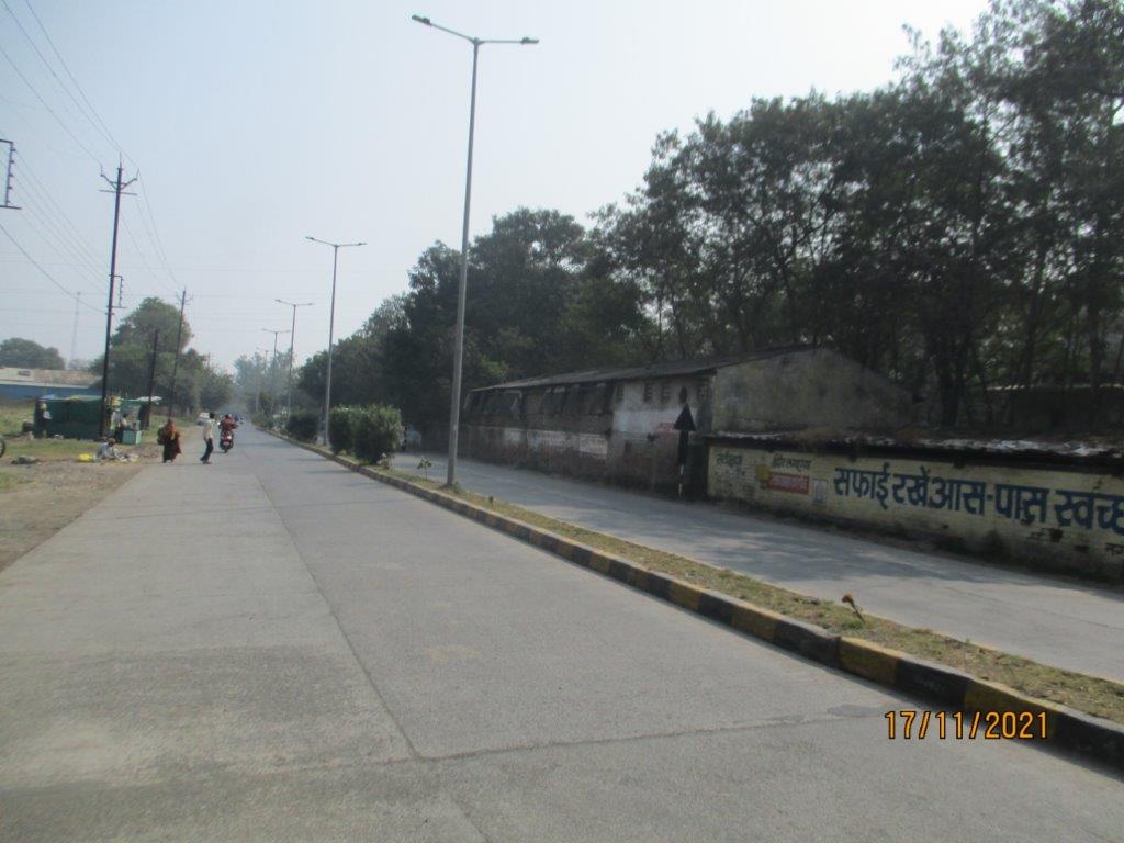 00 ISHAR ALLOY INDORE (10)