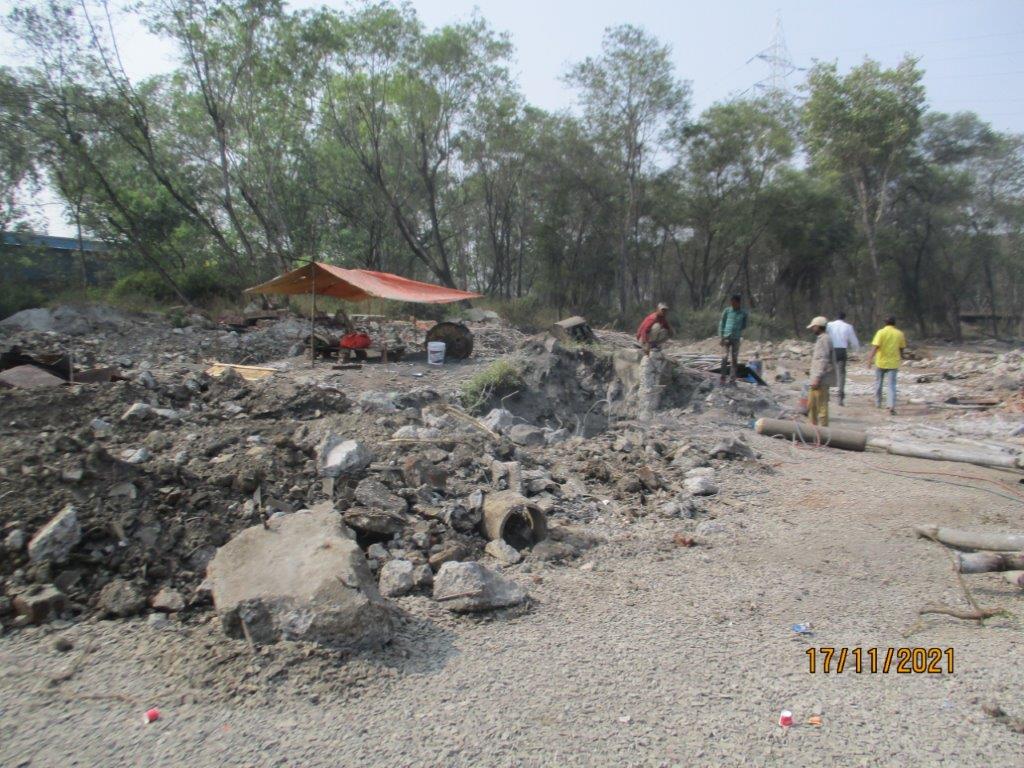 00 ISHAR ALLOY INDORE (11)