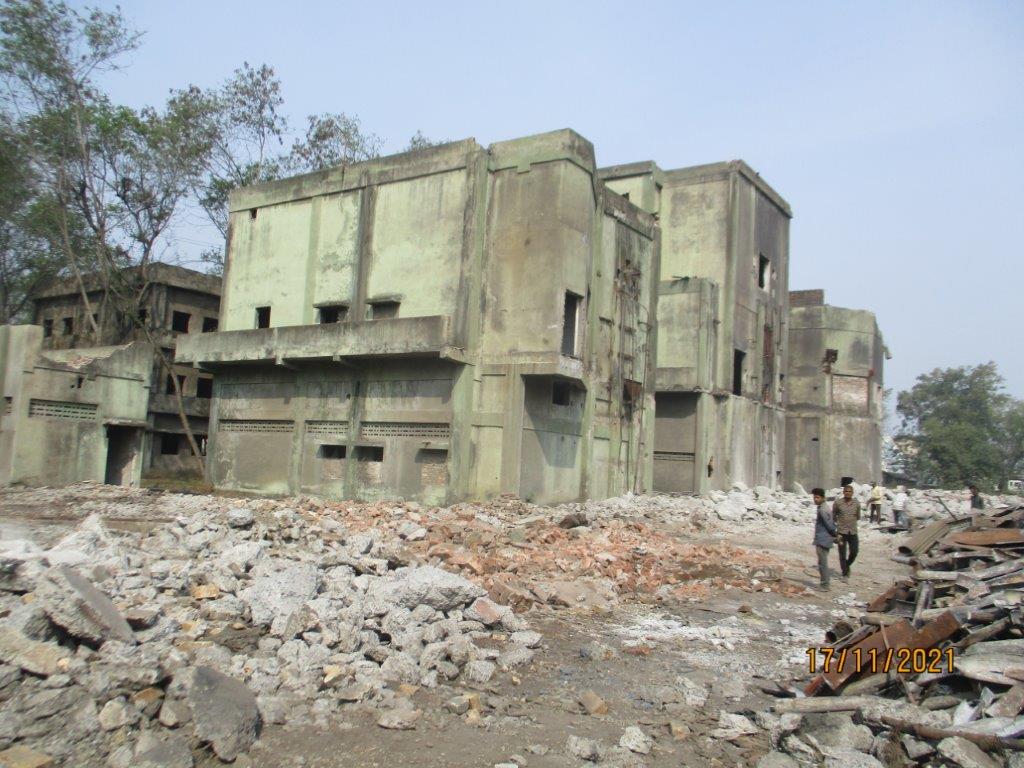 00 ISHAR ALLOY INDORE (12)