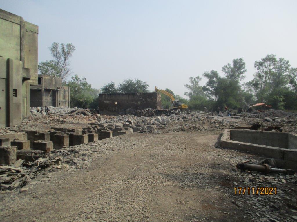 00 ISHAR ALLOY INDORE (13)