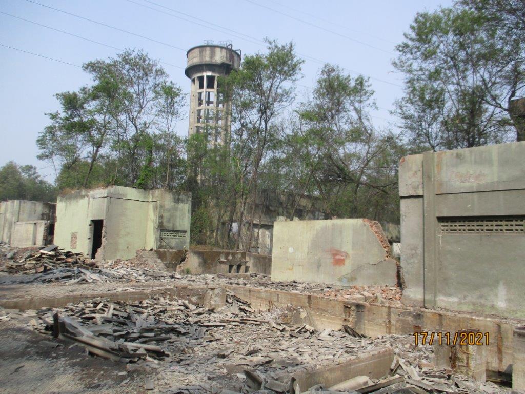 00 ISHAR ALLOY INDORE (14)