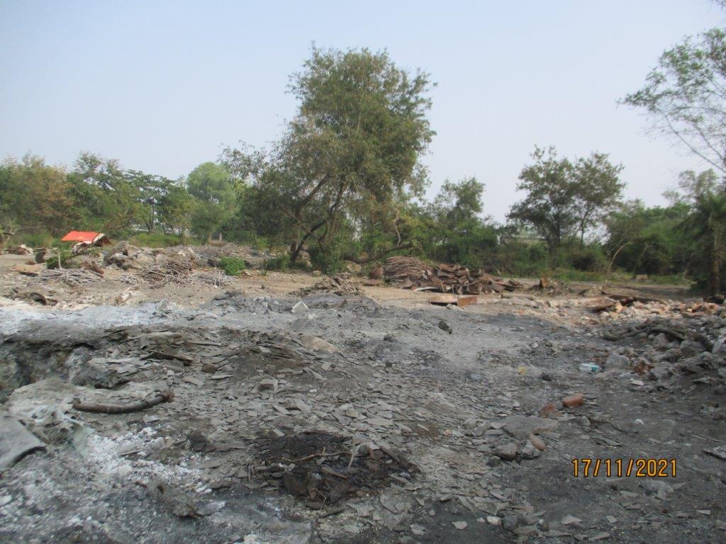 00 ISHAR ALLOY INDORE (15)