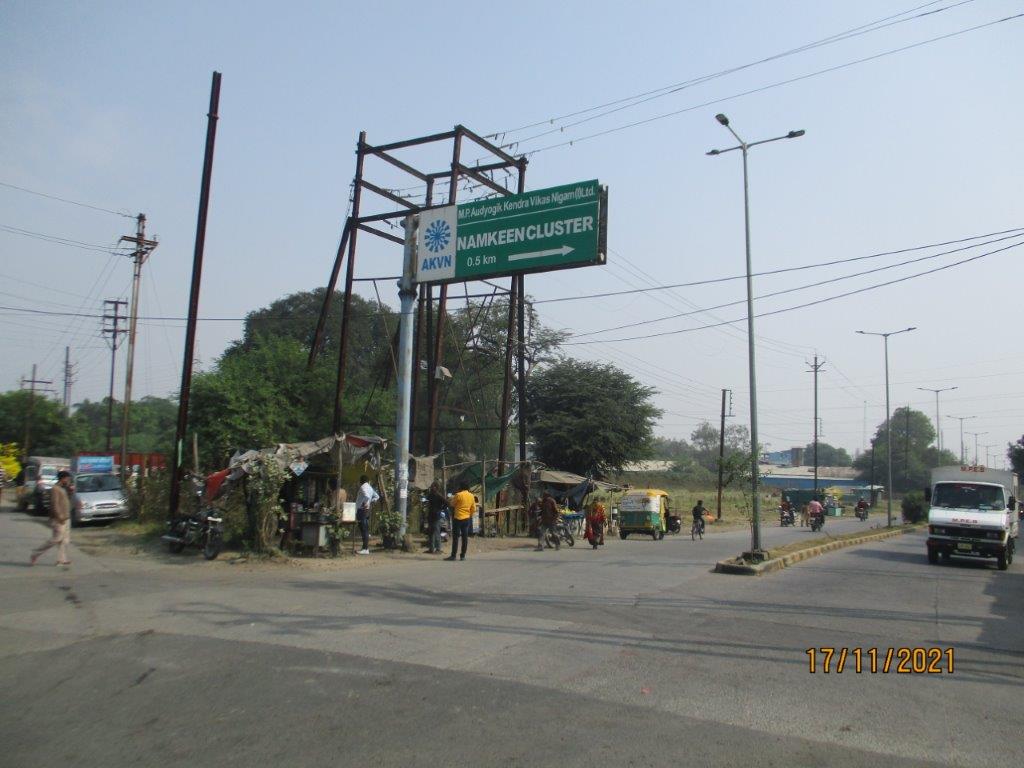 00 ISHAR ALLOY INDORE (16)