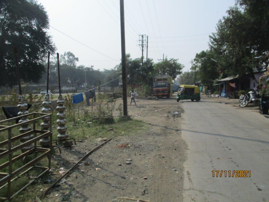 00 ISHAR ALLOY INDORE (17)