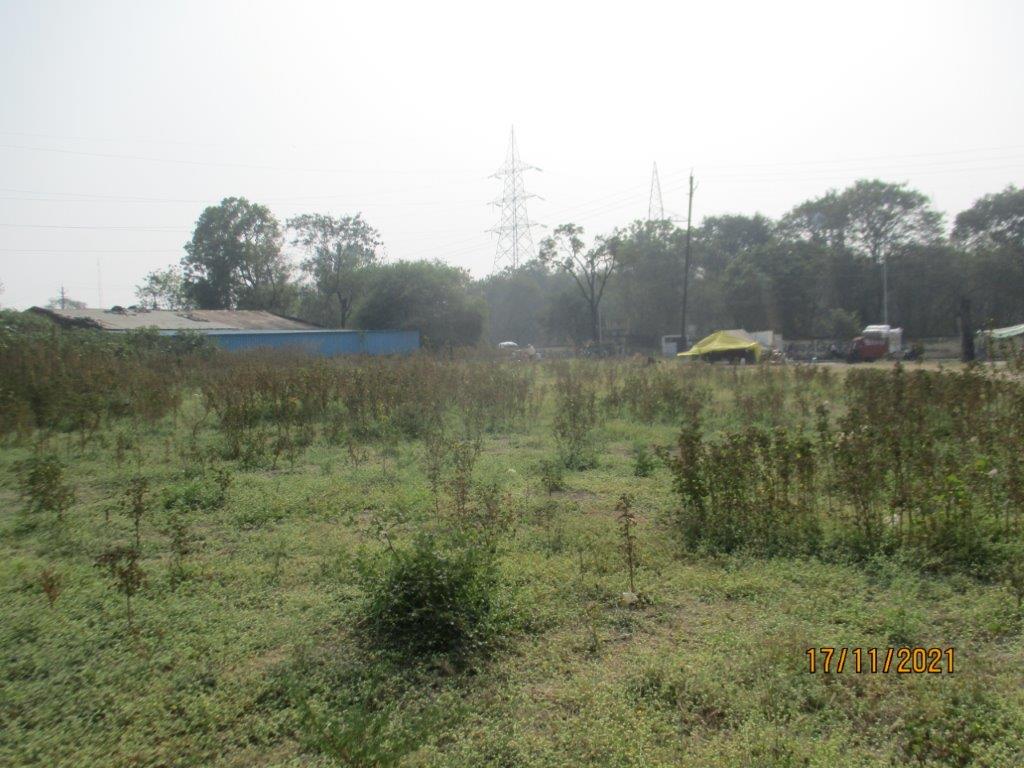 00 ISHAR ALLOY INDORE (18)