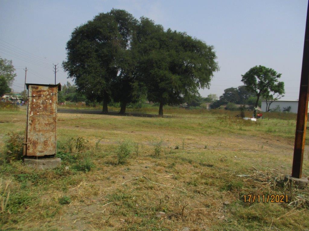 00 ISHAR ALLOY INDORE (19)