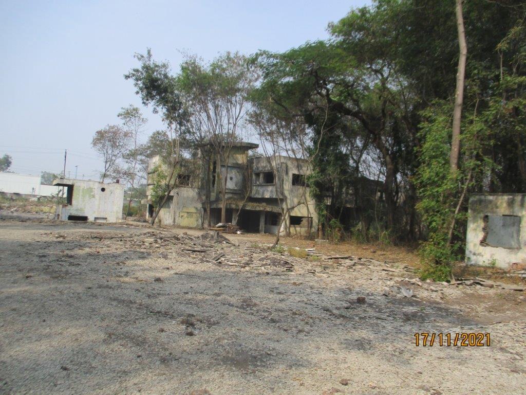 00 ISHAR ALLOY INDORE (9)