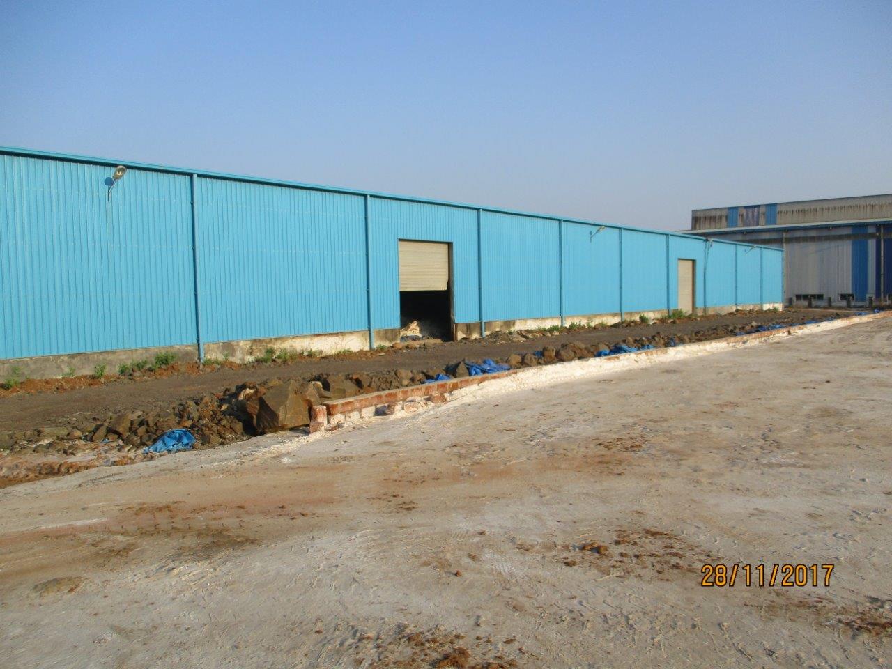 1 DIGHI PORT 100 (5)