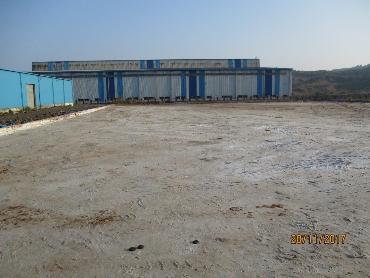 1 DIGHI PORT 100 (6)