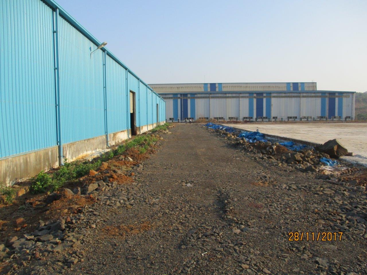 1 DIGHI PORT 100 (7)