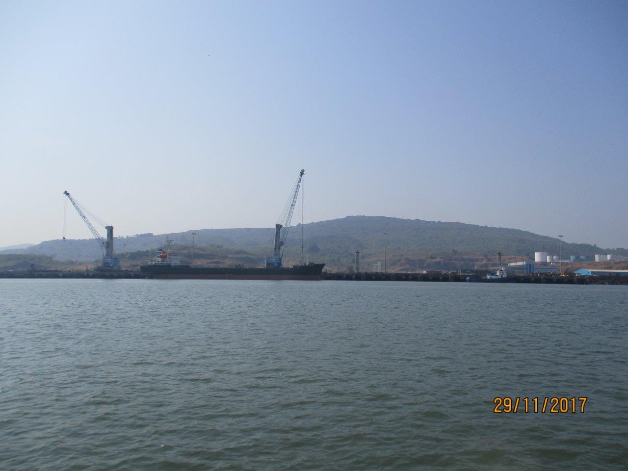 1 DIGHI PORT 30 (12)