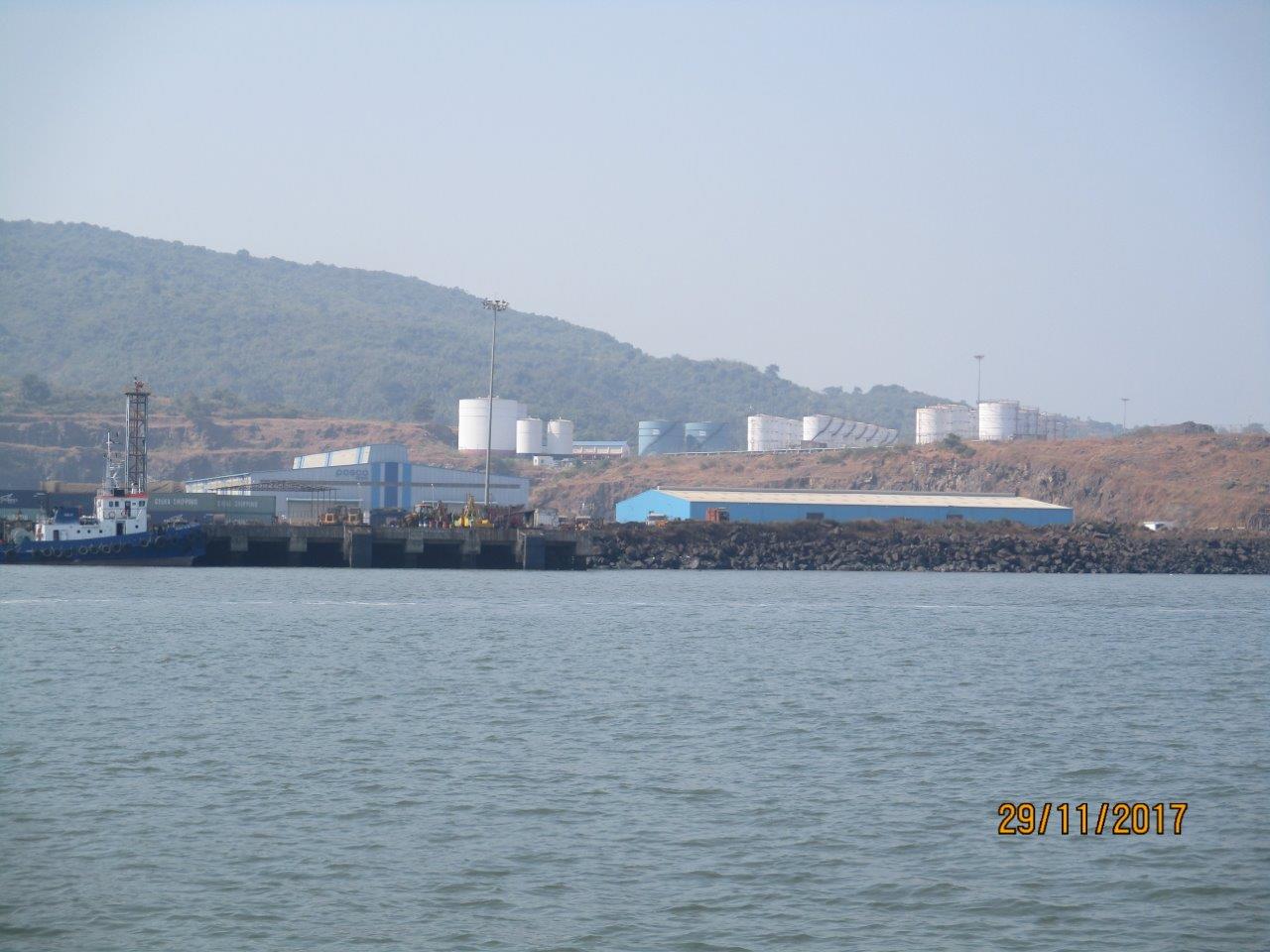 1 DIGHI PORT 30 (13)