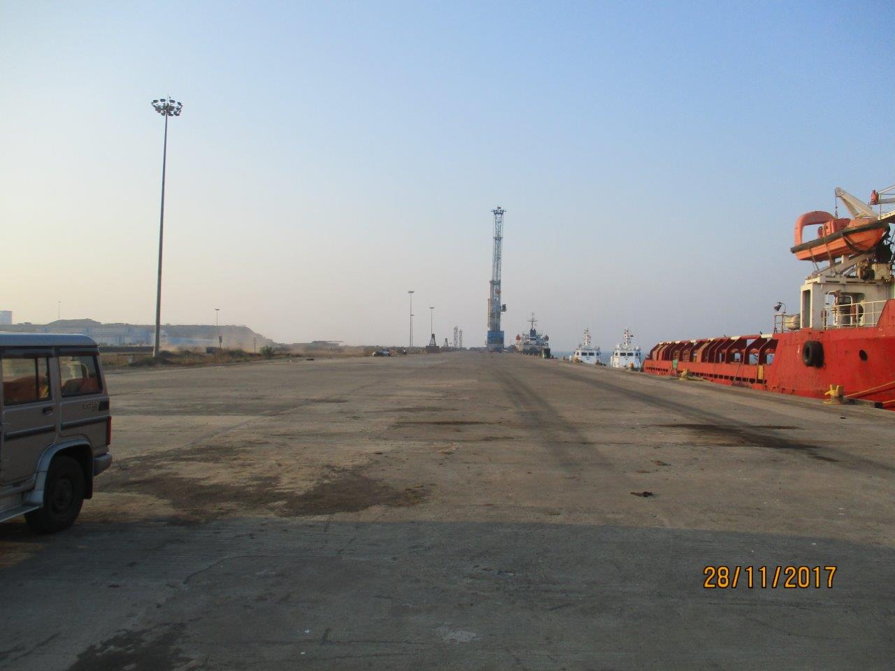 1 DIGHI PORT 30 (2)