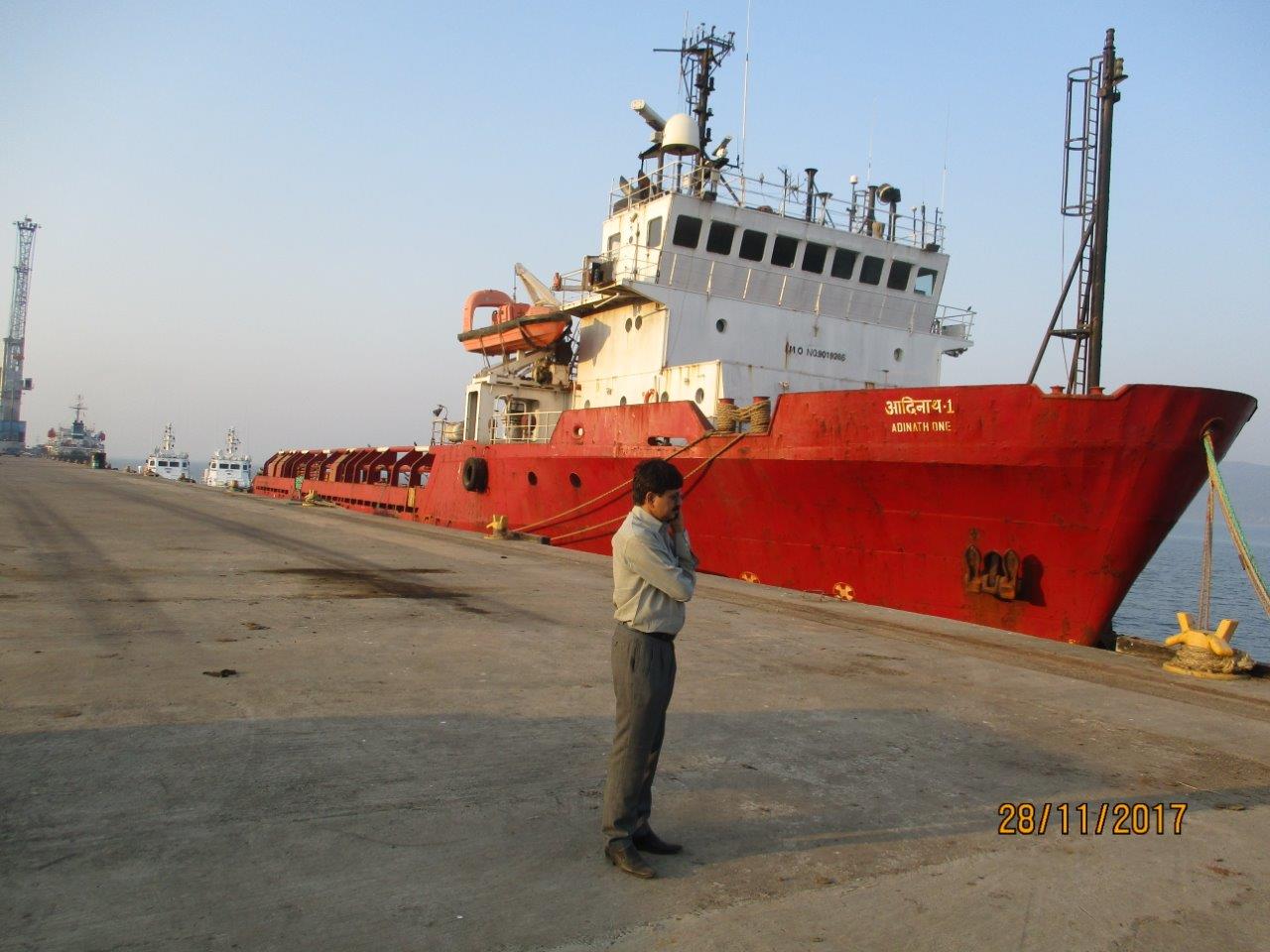 1 DIGHI PORT 30 (3)