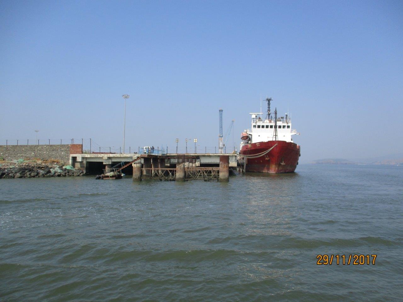 1 DIGHI PORT 30 (5)