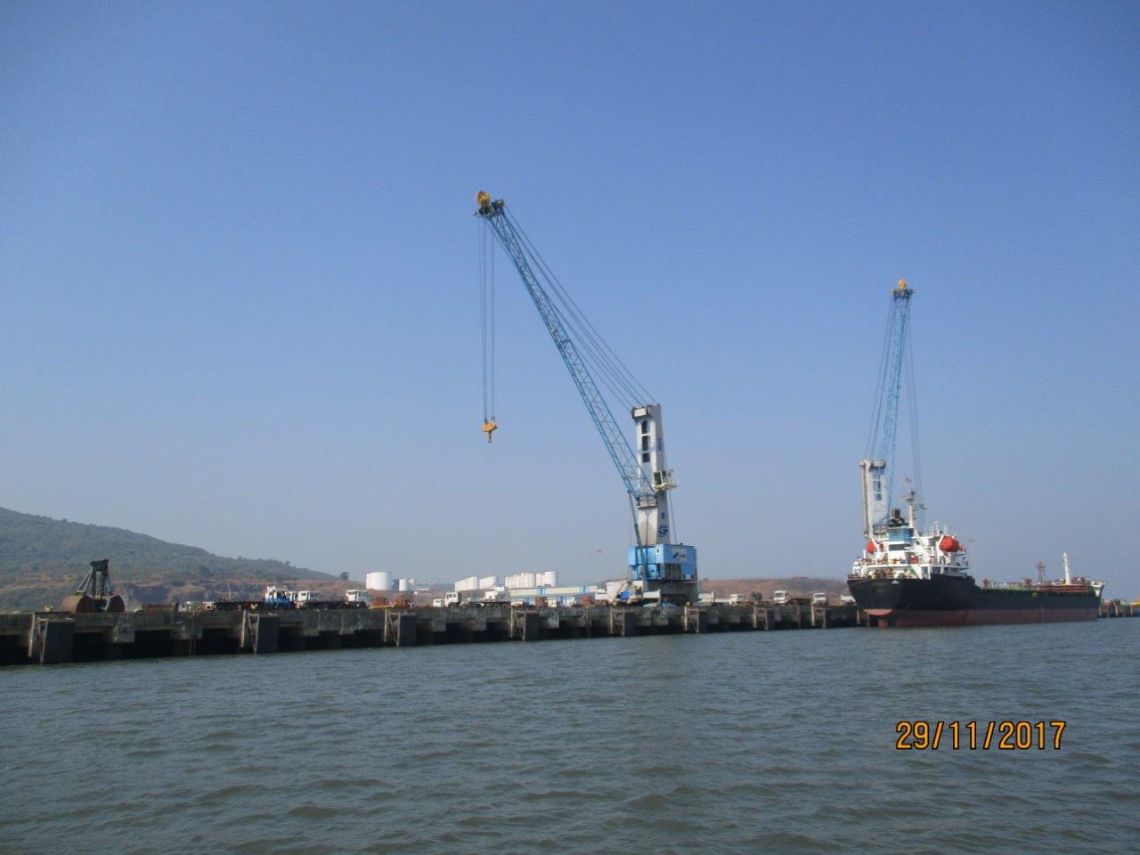 1 DIGHI PORT 30 (6)
