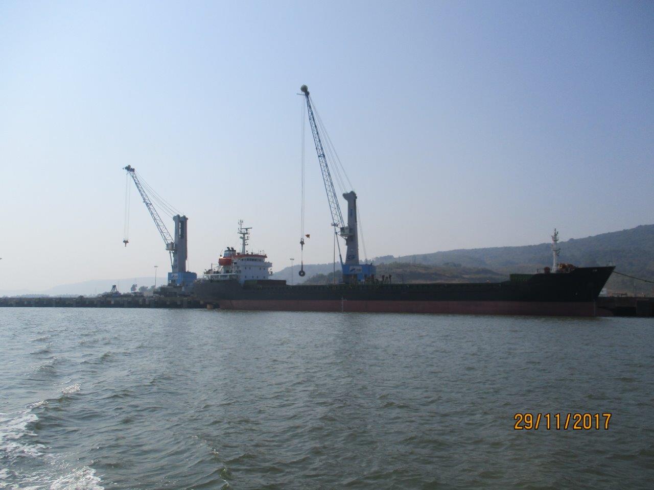 1 DIGHI PORT 30 (7)
