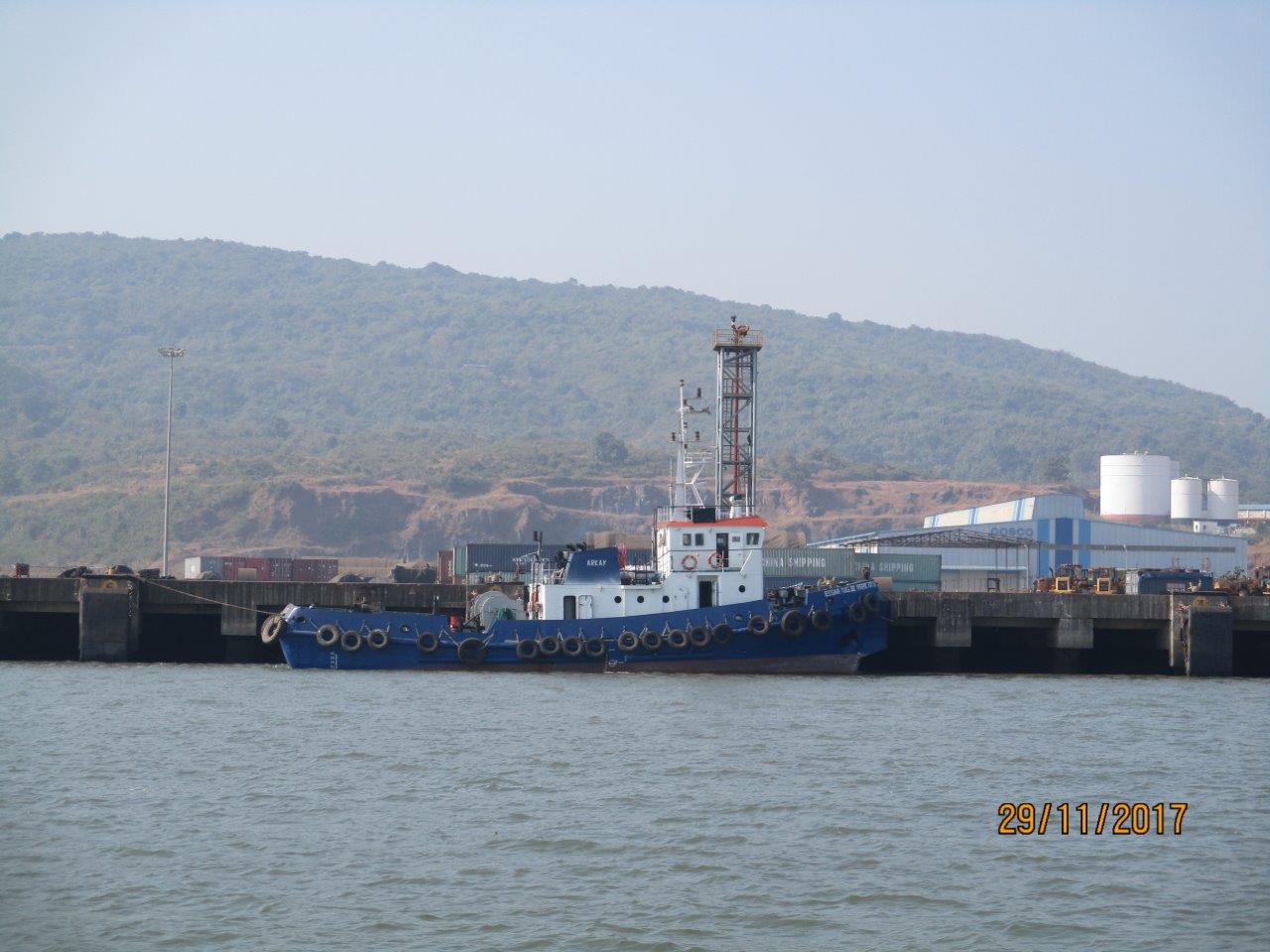 1 DIGHI PORT 30 (8)