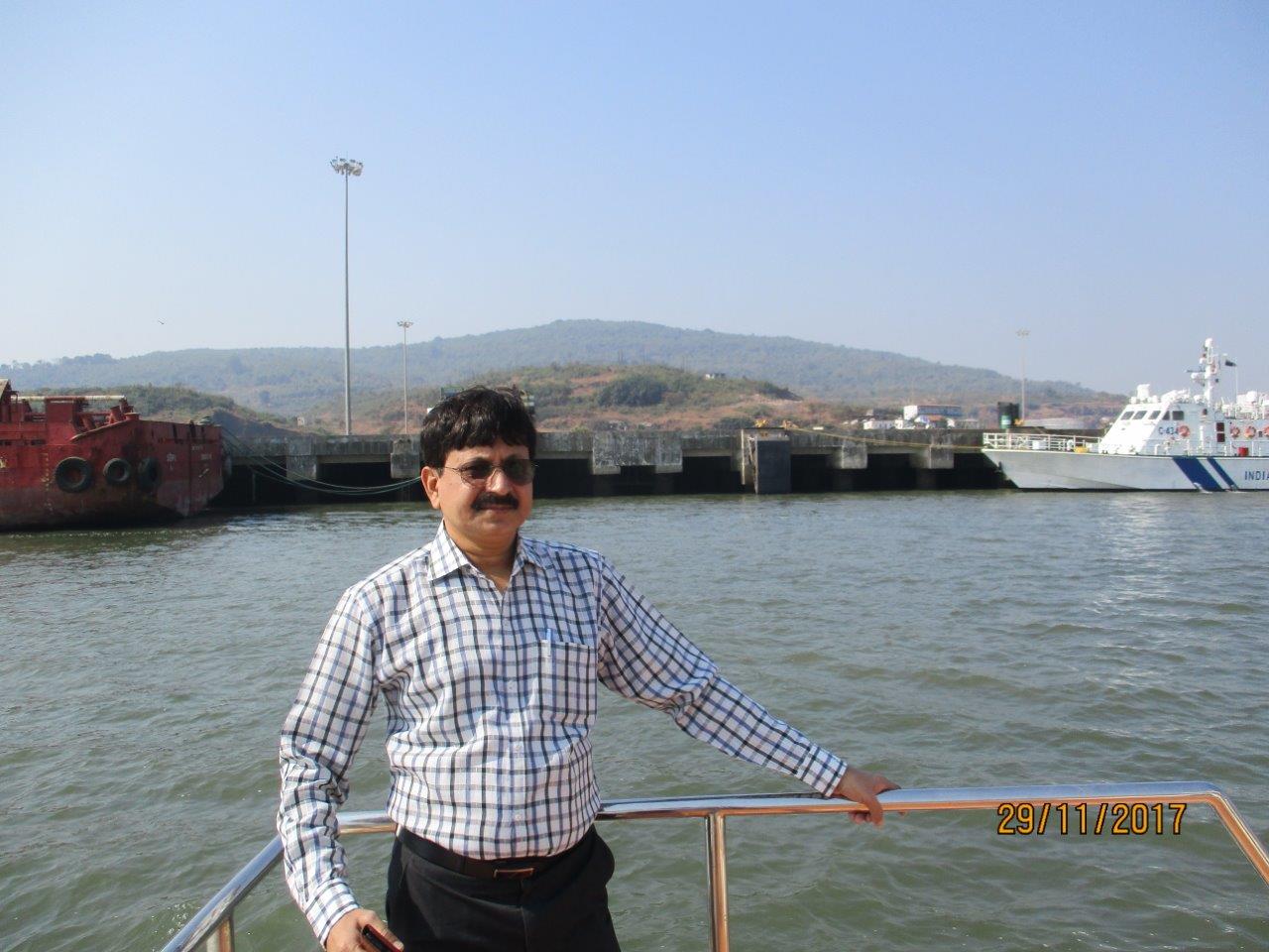1 DIGHI PORT 31 (2)