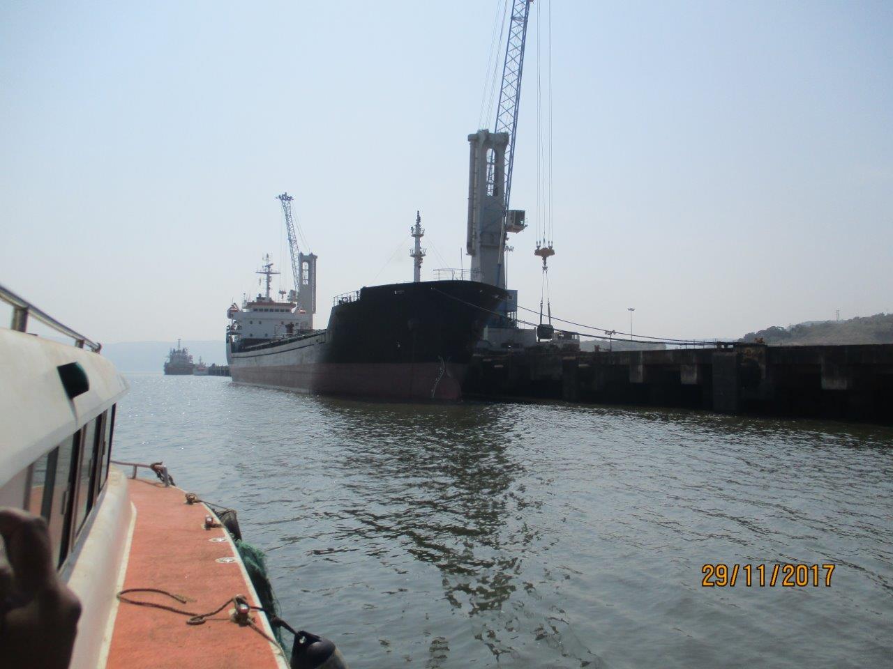 1 DIGHI PORT 31 (6)