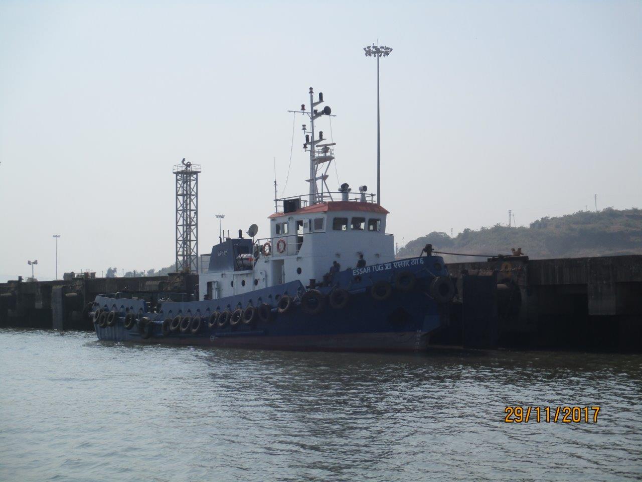 1 DIGHI PORT 32 (2)