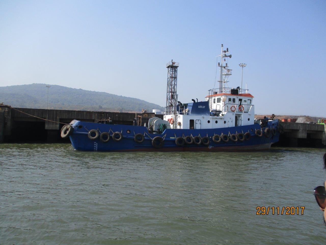 1 DIGHI PORT 32 (4)