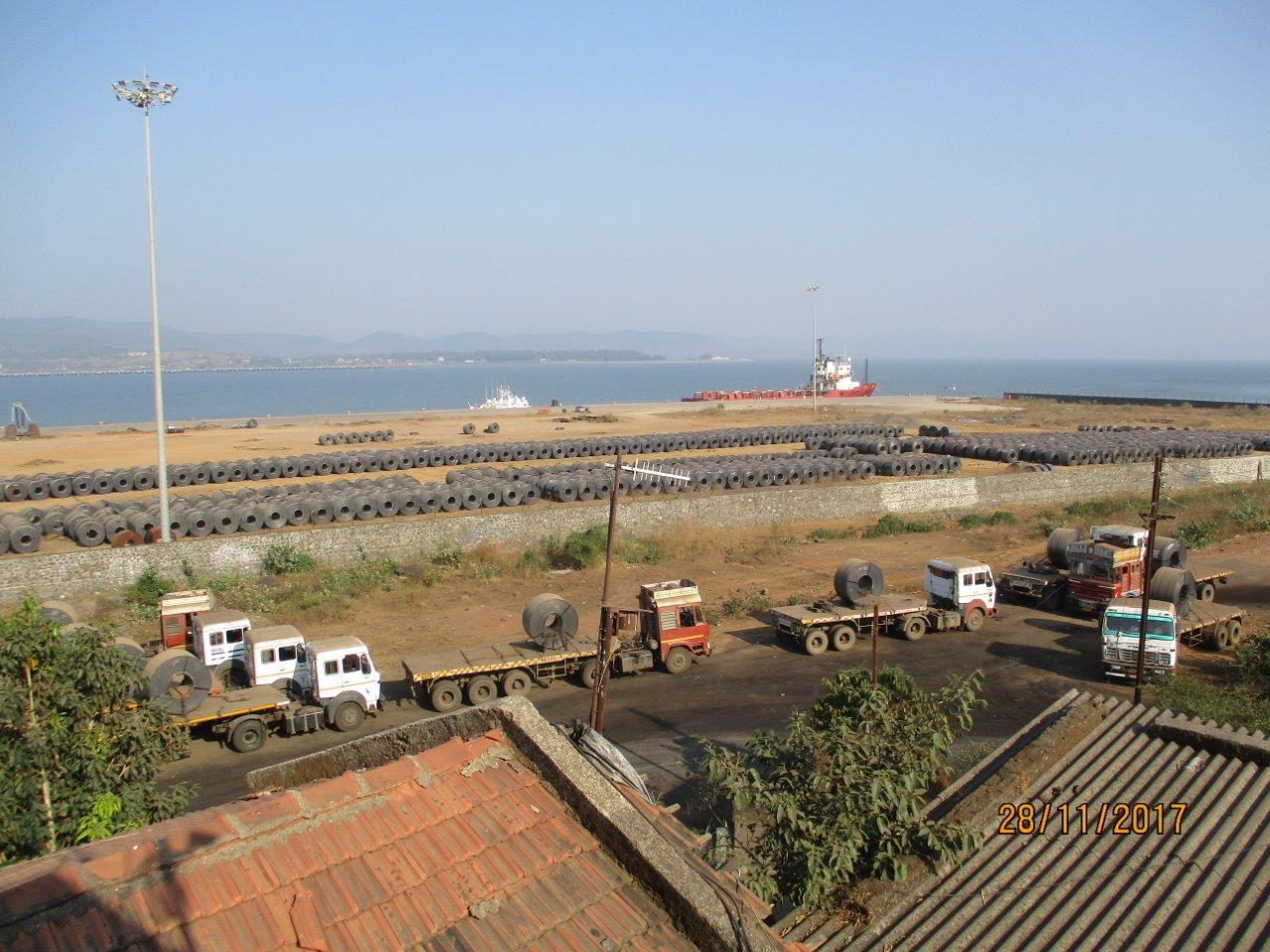 1 DIGHI PORT 34 (1)