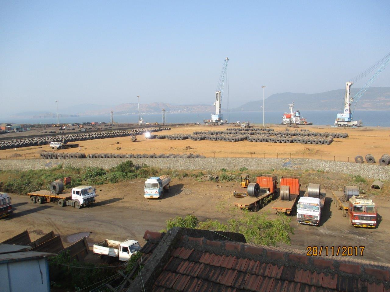 1 DIGHI PORT 34 (3)