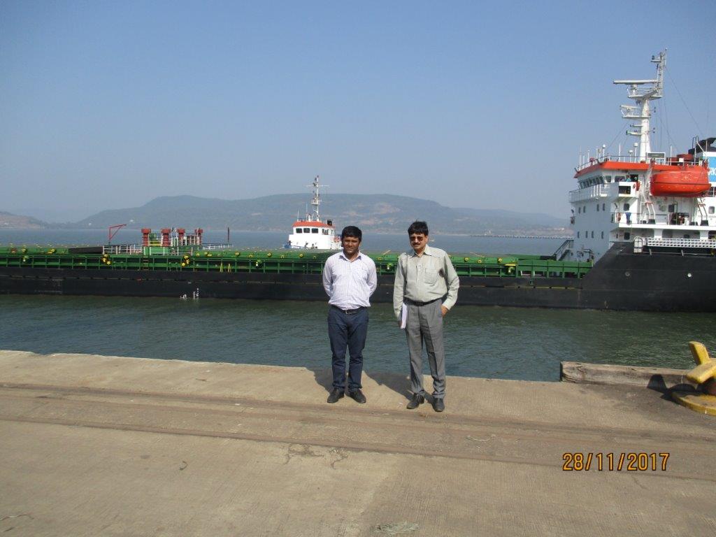 1 DIGHI PORT 35 (02)