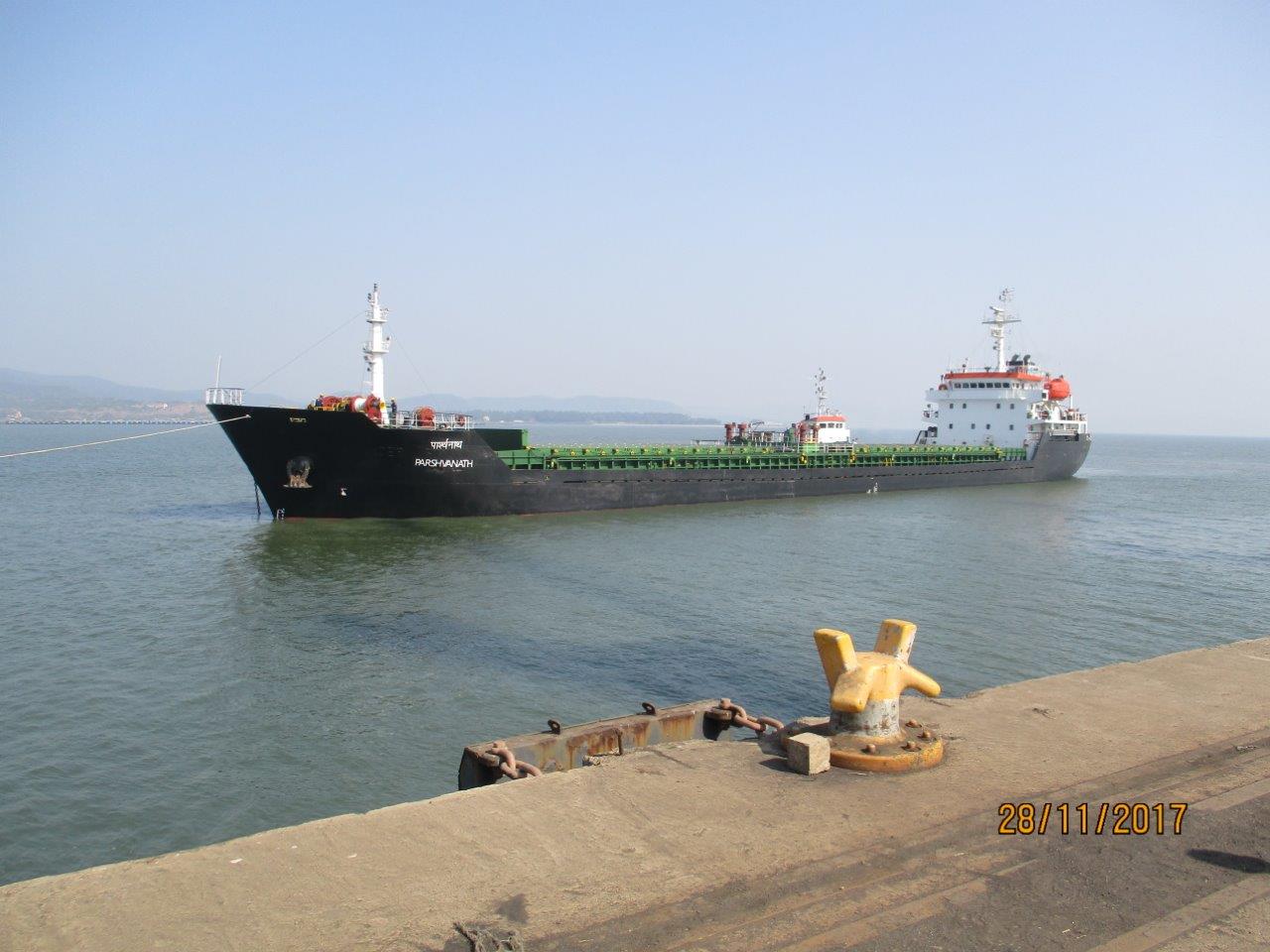 1 DIGHI PORT 35 (1)